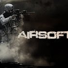 Ambush